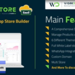 AdAdmin v4.2.8d – Easy full featured ad server