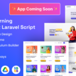 Varient v2.4.1 – News & Magazine Script – nulled