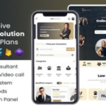 Garage Master v4.4.0 – Garage Management System – nulled