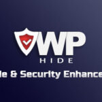 WP Activity Log (Premium) v5.3.2