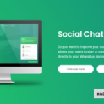 WoowBot v14.0.5 – Chat Bot for WooCommerce