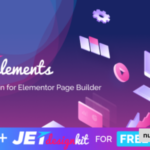 FluentCRM v2.9.4.5 – Marketing Automation For WordPress