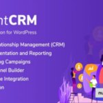 JetElements v2.7.4 – Addon for Elementor Page Builder