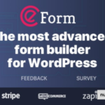 FluentCRM v2.9.4.5 – Marketing Automation For WordPress