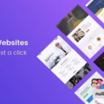 eForm v4.19.0 – WordPress Form Builder