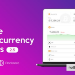 Thrivethemes Full Plugins Pack – Updated