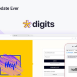 Cornerstone v7.6.0 – The WordPress Page Builder