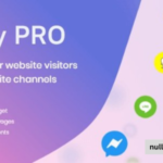 Cornerstone v7.6.0 – The WordPress Page Builder