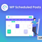 WPNotif v3.0.2.1 – WordPress SMS & WhatsApp Notifications