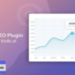 Magic SEO v20210912 – Automatic WordPress SEO