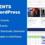 Magic SEO v20210912 – Automatic WordPress SEO