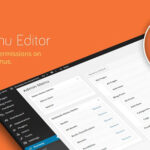 WP Staging Pro v5.7.0 – Creating Staging Sites