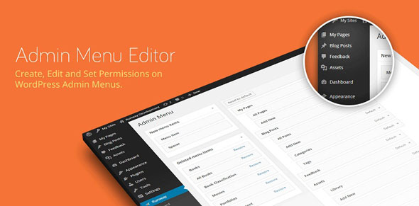 1518932155 admin menu editor pro