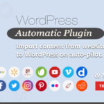 WPBookit v1.6.14 – Appointment Booking WordPress Plugin