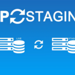 WPBookit v1.6.14 – Appointment Booking WordPress Plugin