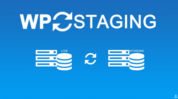 1528003359 wpstaging