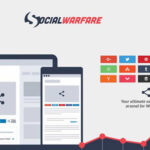 Lighthouse v4.4.0 – Performance tuning plugin