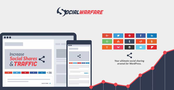 1531634624 social warfare pro