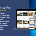 Ad Overlay Anything v2.0.2 – videos, images or text