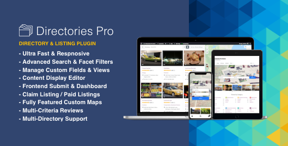 1532239718 directories pro plugin for wordpress