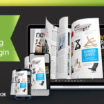 Link Whisper Premium v2.6.0