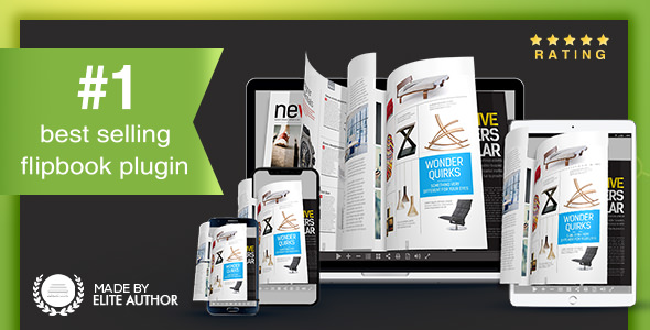 1547884684 real3d flipbook v3.6.10 wordpress plugin