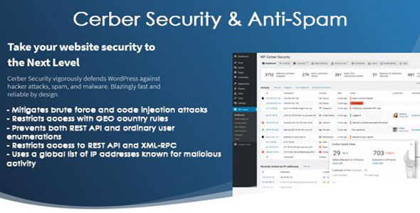 1578225351 wp cerber security pro