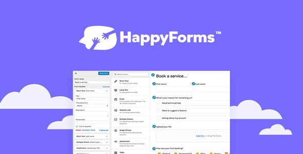 1583603660 happyforms pro
