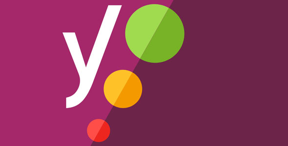 1584772780 yoast seo plugin 7